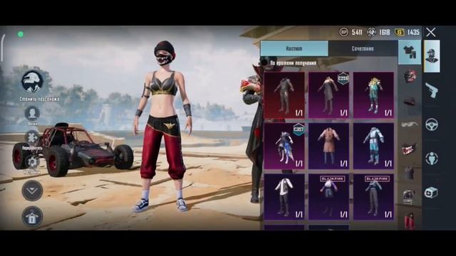 РОЗЫГРЫШ 5 РОЯЛ ПАСОВ, ХАЛЯВА УЧАСТВУЮ ШАНСЫ ЕСТЬ 😎  РОЗЫГРЫШ ПРОХОДИТ ЗДЕСЬ @SHELBY_I_RUST