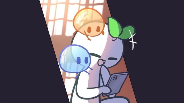 Продукты, которые нужно есть, если у вас депрессия смотреть онлайн