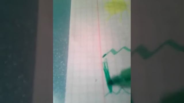 Новые маркеры?????я просто в шоке смотреть онлайн