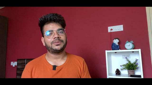 REAL TRUTH About IT JOB MARKET In 2023 | Salary Negotiation with HR смотреть онлайн
