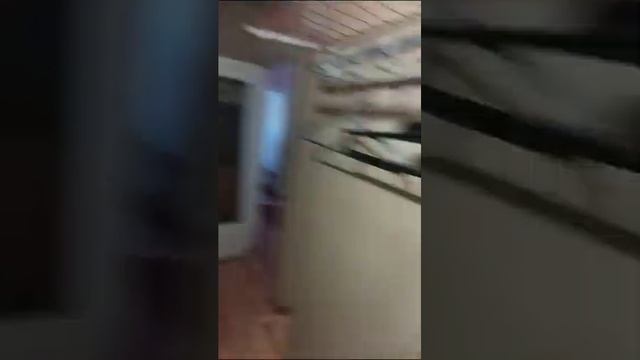 Квартира Горького смотреть онлайн