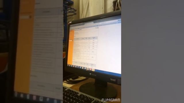 Instalación de un Driver de sonido смотреть онлайн