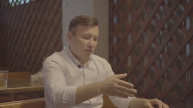 На что чаще всего клиент тратит деньги в магазине? смотреть онлайн