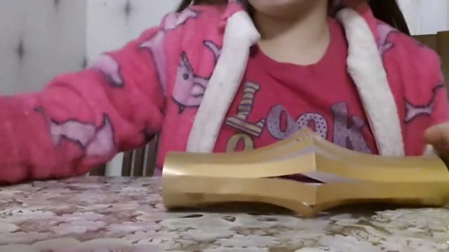 Подделка фонарь , на Новый год 2017 смотреть онлайн