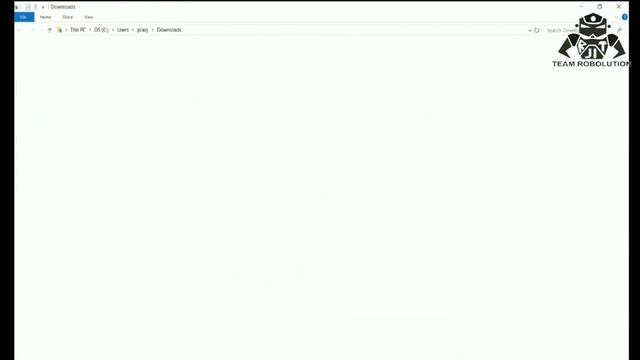 How to install Arduino || Arduino || Tutorial-II смотреть онлайн