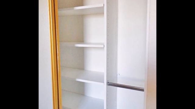 Alta Loma Loft Home! 11314 Mount Abbott Ct (91737) - Tour By ELENA At 909-241-7601