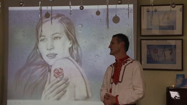 Презентация_Художник_Оформитель книги Иван Богомолов_MVI 0369 смотреть онлайн