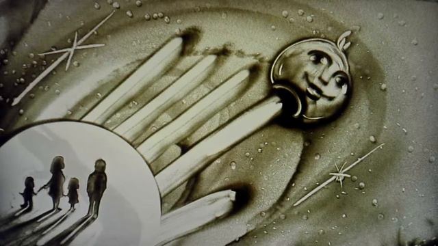 театр кукол смотреть онлайн