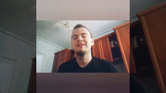 Ты спрашиваешь себя почему нужно учить английский ? У меня есть ответ😉#english#studying#motivation