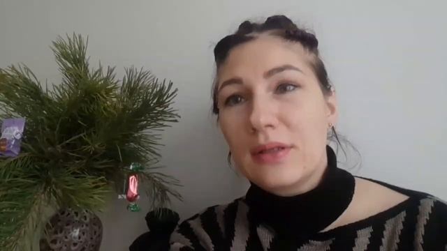 Таро-генератор. Отзыв от Ирины Сурковой, продюсера экспертов. смотреть онлайн