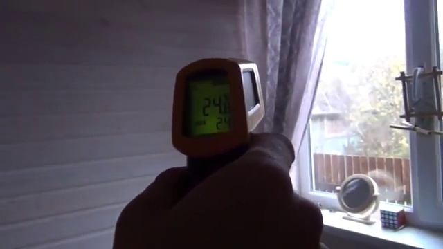 Уютный коттедж Технологии Каркасный деревянный дом hd720 смотреть онлайн