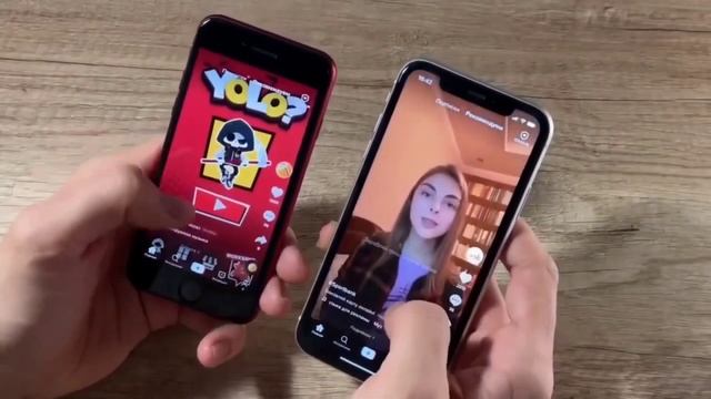 iPhone SE 4 New Leaks Specifications Launch Date Price in India 😱 смотреть онлайн