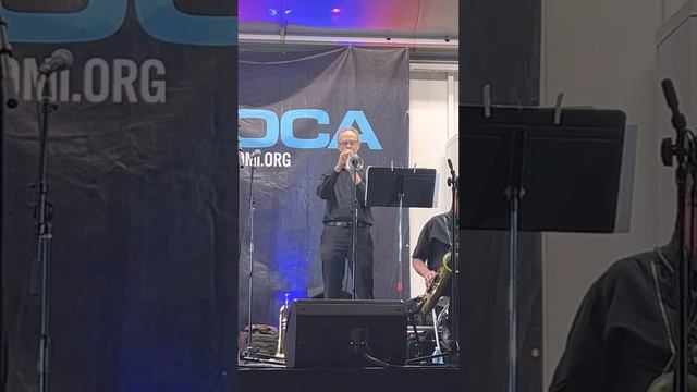 The big sound orchestra moca north miami смотреть онлайн