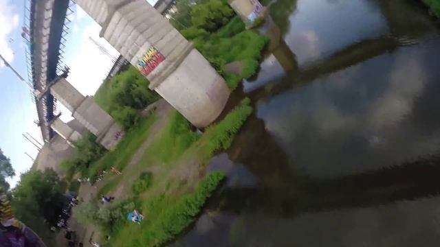 14 06 2015, Манихино, Паша 4 прыжок смотреть онлайн