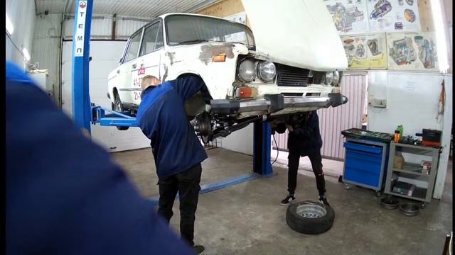 Демонстрационный экзамен 18 мая 2022 модуль G Томорзная система смотреть онлайн