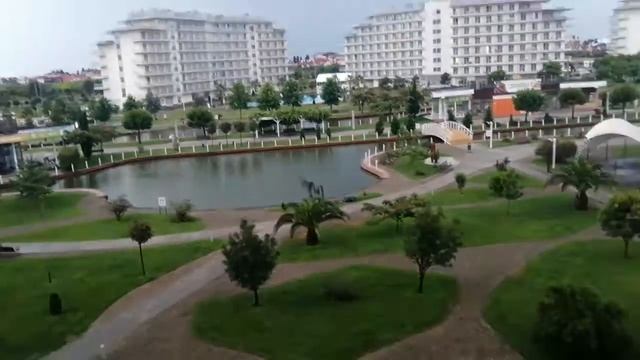 Сочи парк отель. Если есть вопросы пишите в комментариях , сниму видео смотреть онлайн
