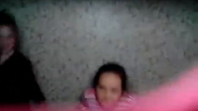 Танец на выпускной!Очень классный ! Мне понравилось!💜💜💜💜💜💜💜💜💜 смотреть онлайн