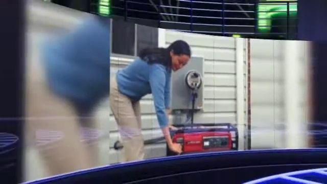 Electrician In Kearny NJ Call 201-406-2855