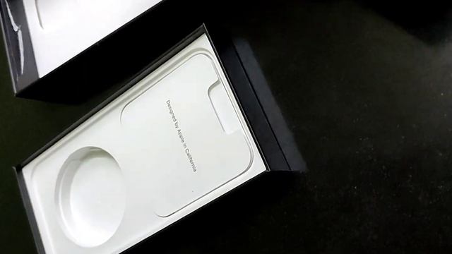 unboxing iphone 13 Pro max|usa version. смотреть онлайн