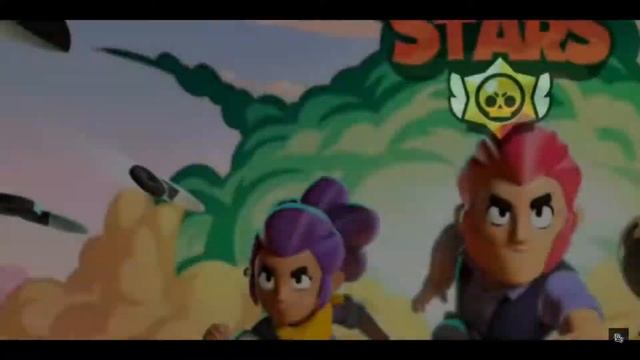 ПЕСНЯ ПРО ДИНАМАЙКА   ДЕДА   YouTube   Opera 16 10 2019 15 29 18