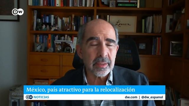DW Noticias del 1 de abril: Bombardeo israelí en Siria [Noticiero completo] смотреть онлайн