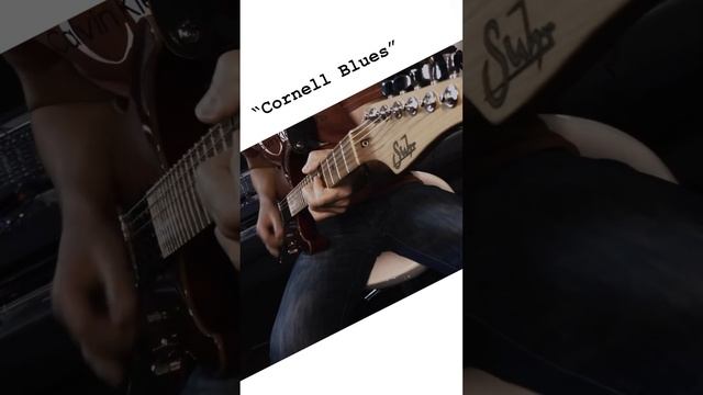 #rock #music #song #studio #guitar #вокал #песня # рок смотреть онлайн