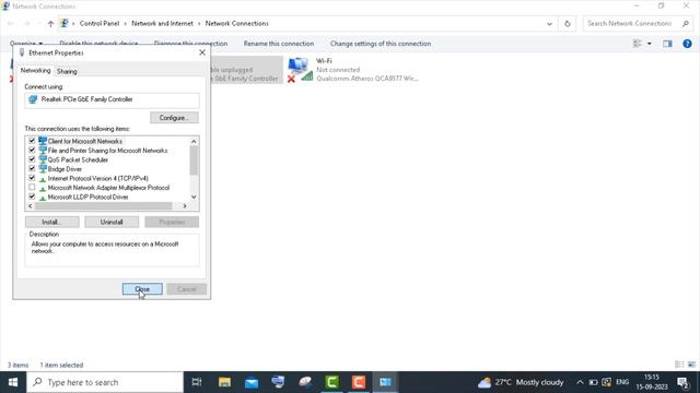 Epic Games Launcher Connection Error - Windows 11 / 10 - Epic Games Launcher Offline Mode Error Fix смотреть онлайн