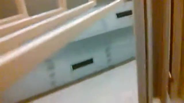 покраска окна смотреть онлайн