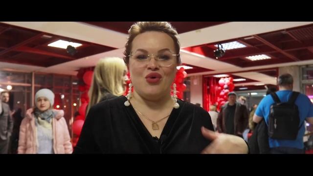 Музыка жизни 2: первый концерт. Интервью с гостями смотреть онлайн