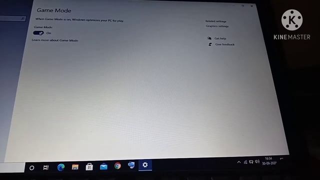 RECORD. SCREEN | SCREEN RECORDING| SCREEN RECORDING ON LAPTOP OR DESKTOP| WINDOWS 10 смотреть онлайн