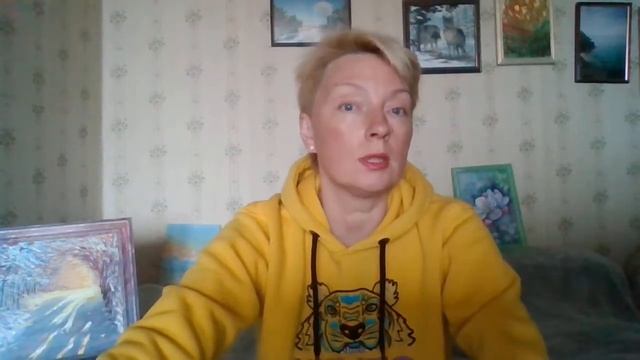 ПРИЗНАКИ ДЕФИЦИТА ВИТАМИНА В12