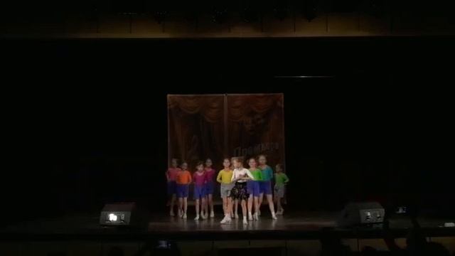 💥Мой 💥рисунок💥 Премьера 2023 смотреть онлайн