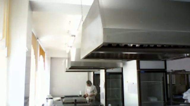 Демонстрационный экзамен 19.02.10 Технология продукции общественного питания смотреть онлайн