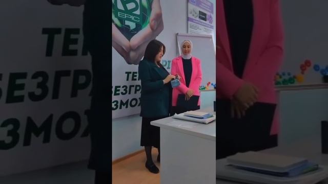 Отзывы по приему продуктов клеточного питания !!!! смотреть онлайн