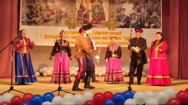 19 декабря 2023 г. смотреть онлайн