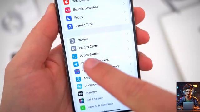Ai unboxing Iphone 15 pro max | RAW TECH смотреть онлайн