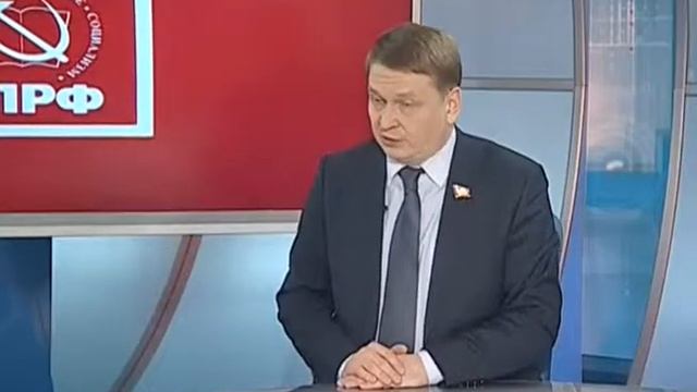 Сделано в СССР 23.01.2015 смотреть онлайн