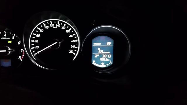 Выезд из дома смотреть онлайн
