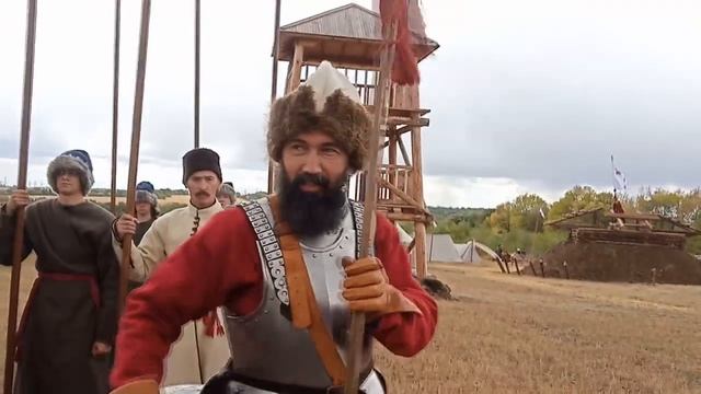 Белгородская черта 2019 смотреть онлайн