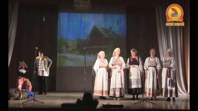 Егорий Хоробрый-2012 смотреть онлайн