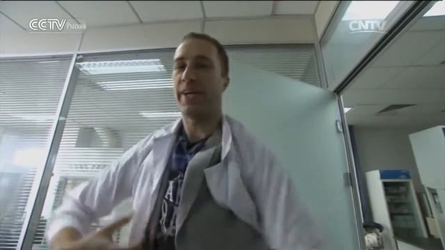 Вопросы и ответы: Какие молочные продукты вы предпочитаете? смотреть онлайн
