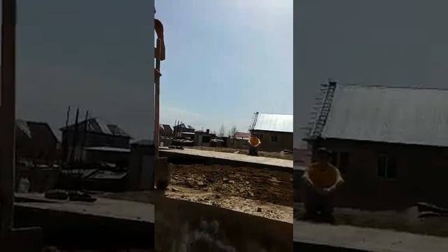 Прикол смотреть онлайн