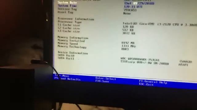 Need help with reinstalling Windows. Please help!! смотреть онлайн