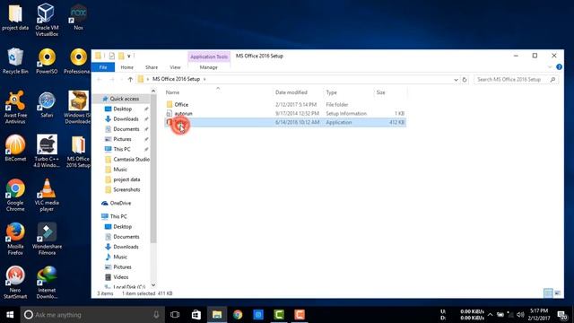 How To Download Install Activate Microsoft O смотреть онлайн