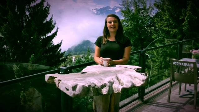 Lauren Ellis - Senior Guest Experience Host Application смотреть онлайн