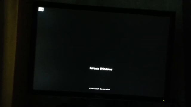 Загрузка с ssd смотреть онлайн