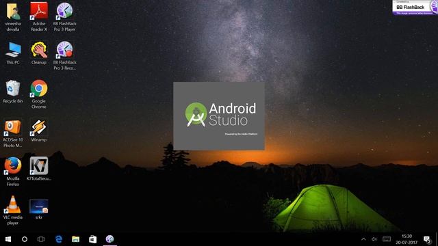 How to install Android studio 2 смотреть онлайн