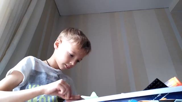 Маслёнка и маслёнка ха смотреть онлайн