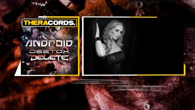 Deetox & Delete - Android (THER-093) Official Video смотреть онлайн