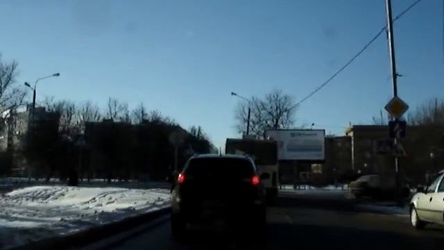 Космодемьянских Зои и Александра ул , д 25 4151А смотреть онлайн